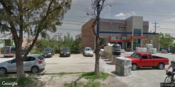 ALMACÉN GENERAL DE INDICIOS